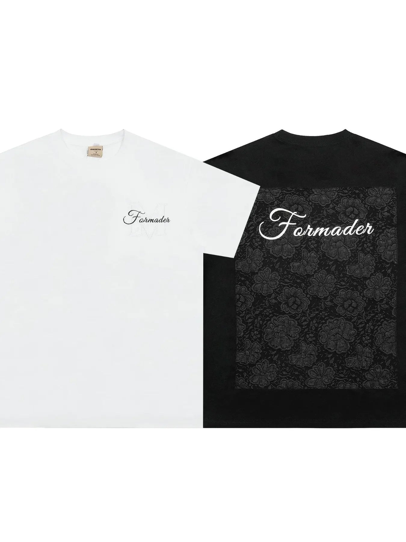 f62b6baad65a40f58a312346cac912a9-Max-Origin