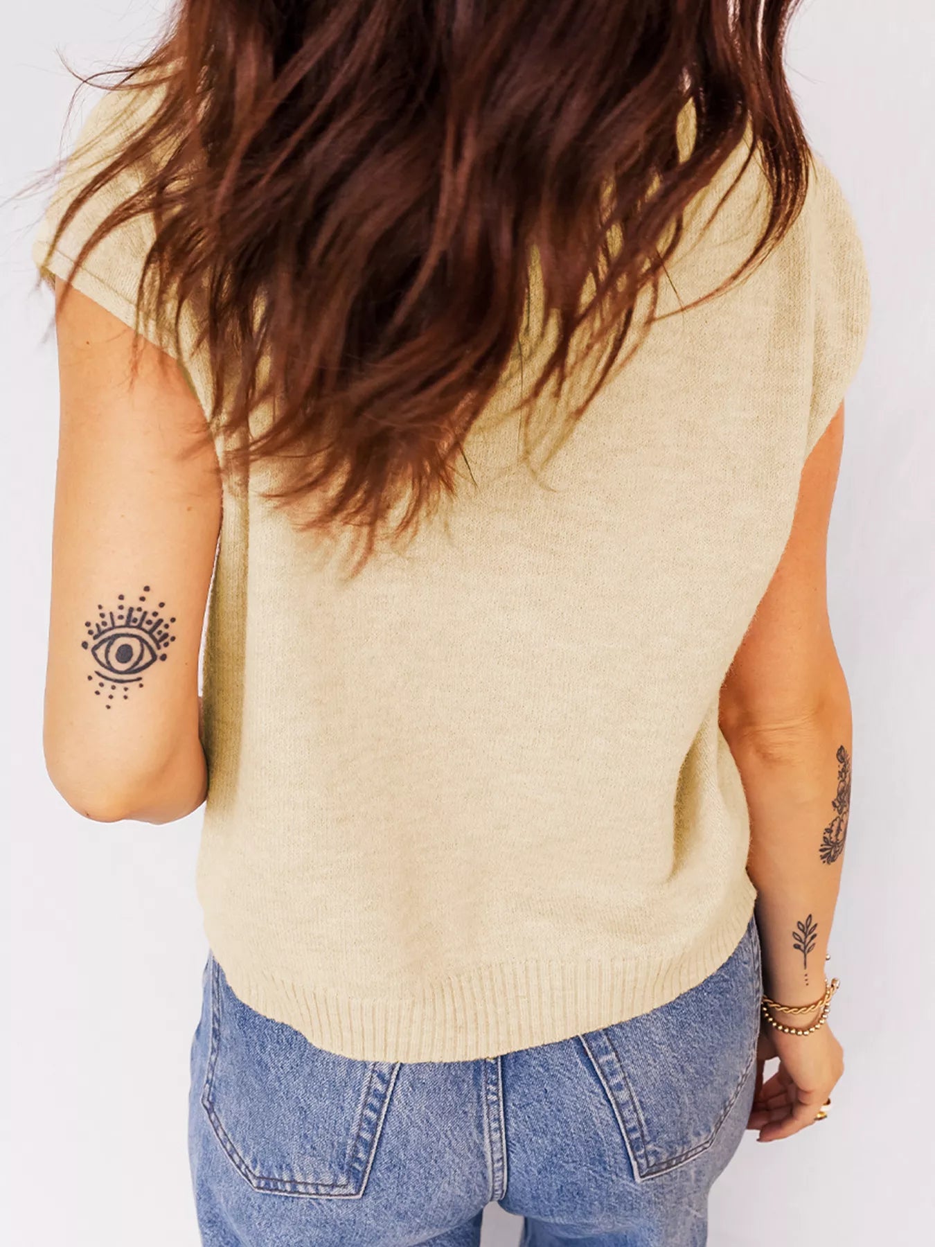 f632206d7f7d415fa30726b8c3c6b6ea-Max-Origin