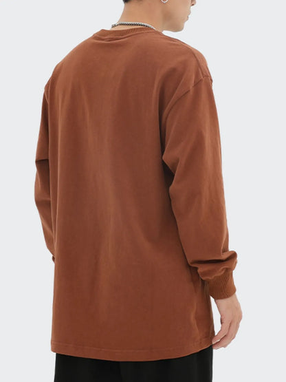 f6341c2c-1fef-4326-8ad6-7d697e8a3001-Max-Origin