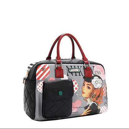 f63a4dcf-0d58-4eb1-8227-b0a41b6f206d-Max