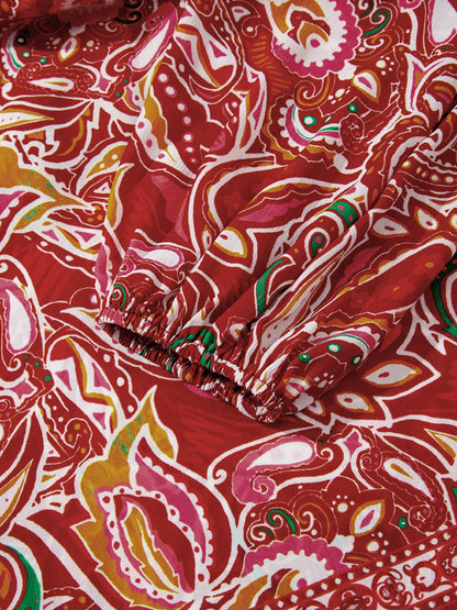 f64b380c0b85449eb2110836bcfe87d5-Max-Origin