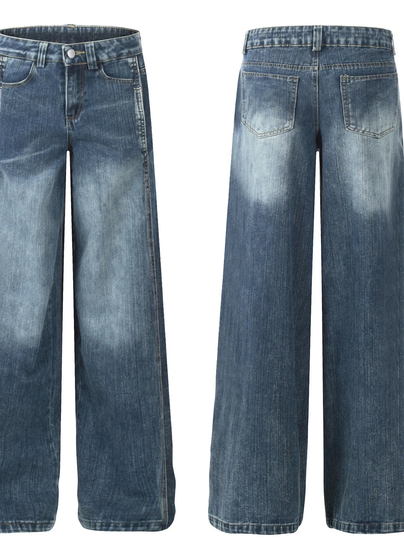 f64f59ba50a249538a046860c4c8934f-Max-Origin