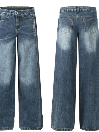 f64f59ba50a249538a046860c4c8934f-Max-Origin