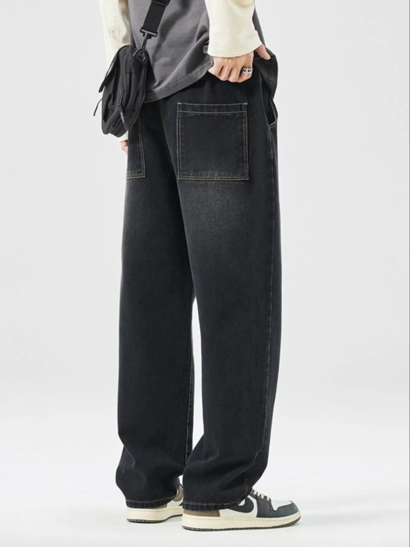 f65e1e86-077c-491b-9da2-11ef0d50e6ce-Max-Origin