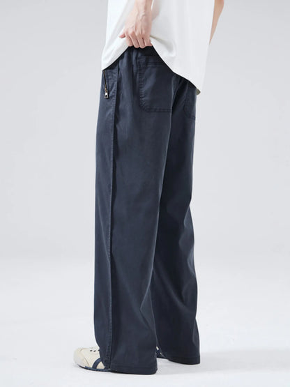 f663f671d20e4ffd87c9d28fa45c308e-Max-Origin