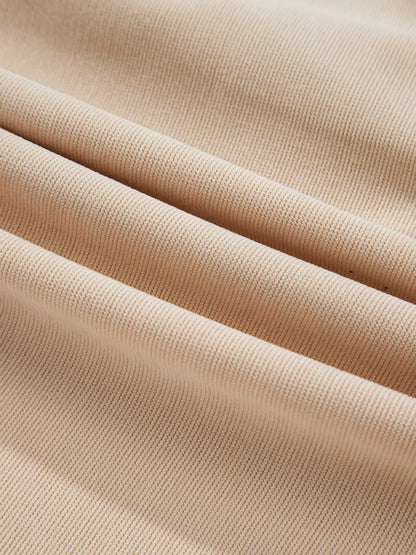 f666d84584614582b7eda374a237e0fc-Max-Origin