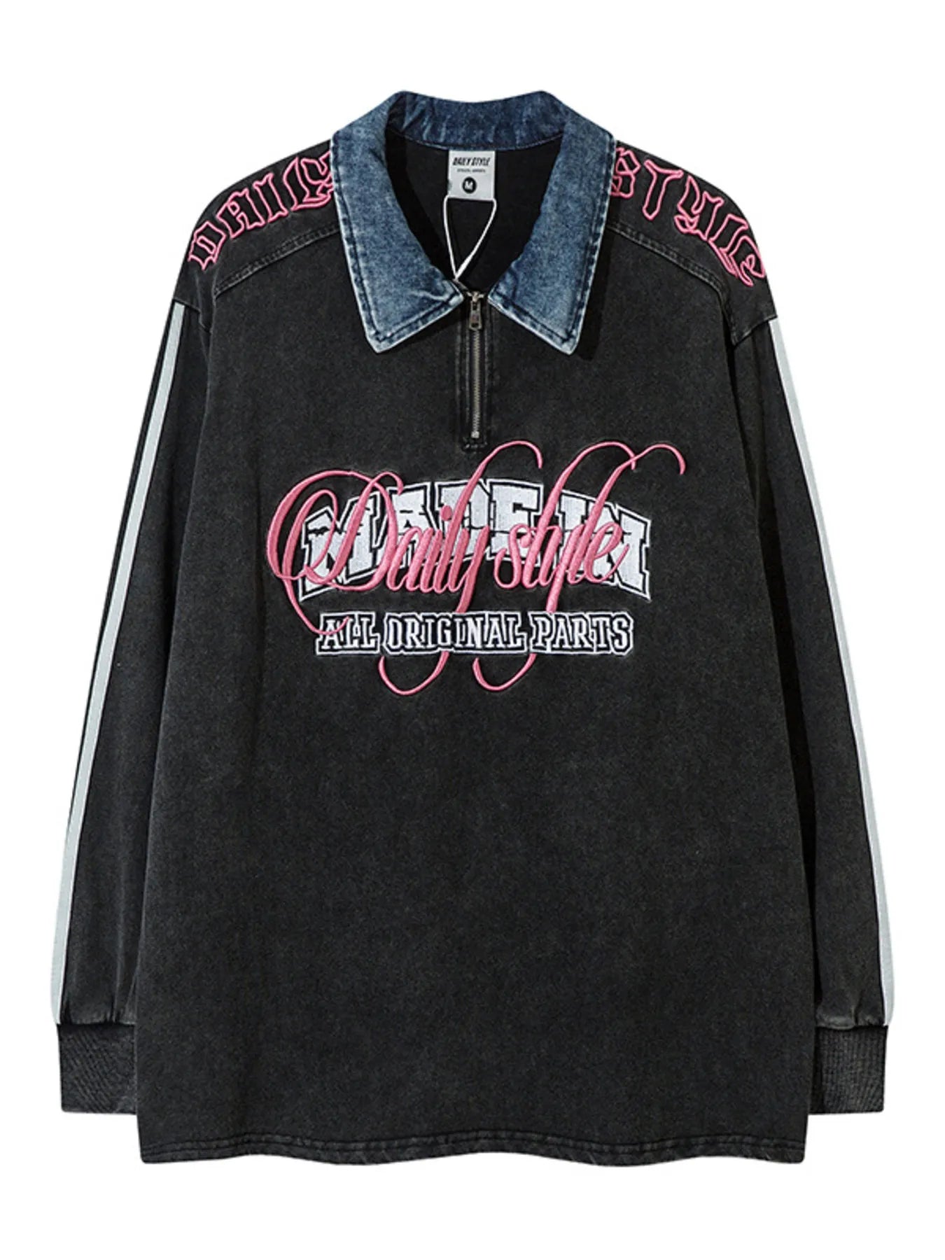 f67f86b08e814ad3879415e018de80dd-Max-Origin