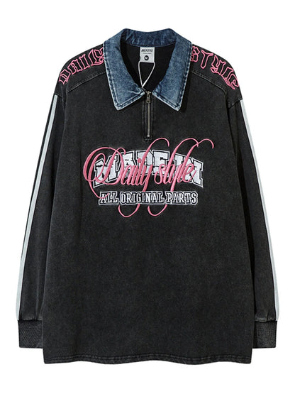 f67f86b08e814ad3879415e018de80dd-Max-Origin