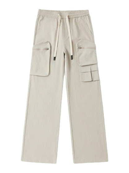 f68cf758-5b32-4127-b290-1453cd37695e-Max-Origin