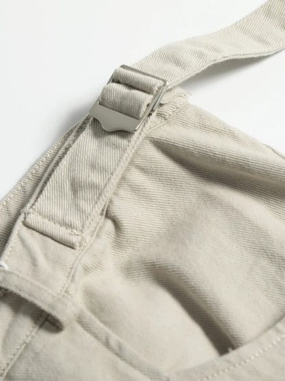 f691cb5eeb20439f842d6cceca5f8a44-Max-Origin