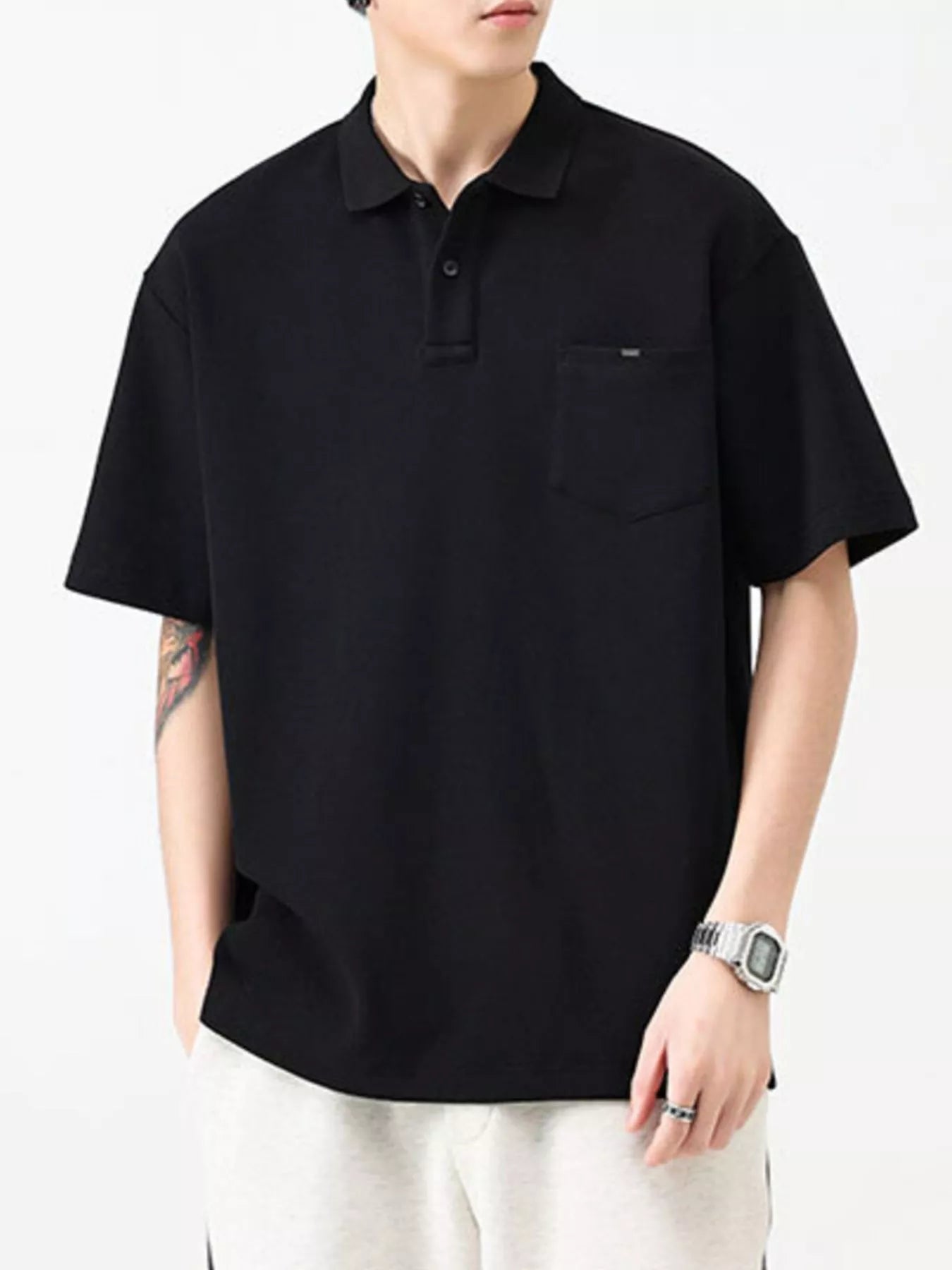 f692c915-f998-496f-a1c0-124c14980eea-Max-Origin