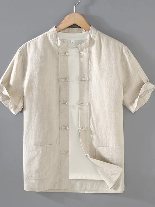 f695e6e5632143ddb713406ed6ea9d93-Max-Origin