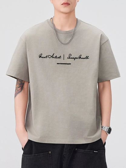 f69c0820-79e2-4335-89de-bcdb6f9f9570-Max-Origin