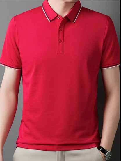 f6a53fc4-a23c-4c94-a0d8-c90cc3420ddf-Max-Origin