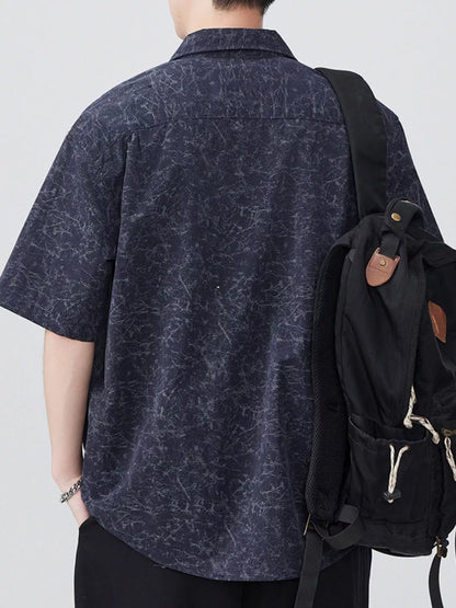 f6adb30a-feb0-4870-92ce-6e5a91eab83f-Max-Origin