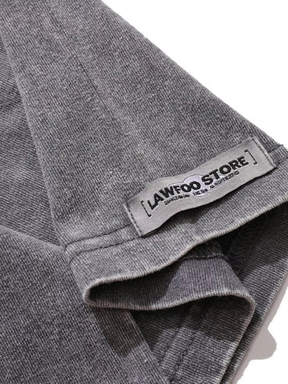 f6b24b03-5b07-4ada-b5d4-e11e4f99085f-Max-Origin