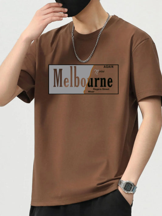 f6b3b83b3a154f4a83c294c9cfcc2343-Max-Origin