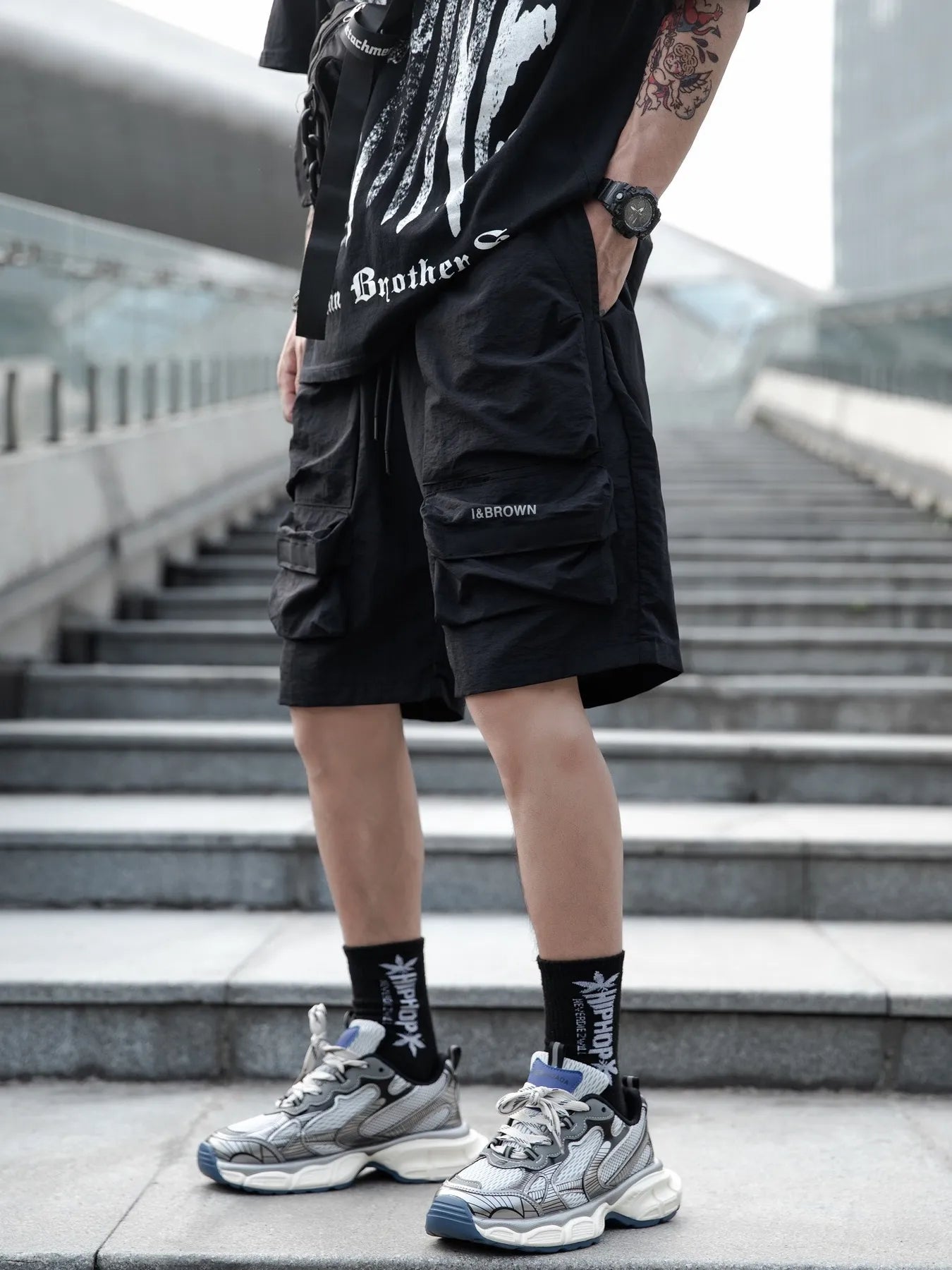 f6b4707d64374d0e81c3db509ff954ac-Max-Origin