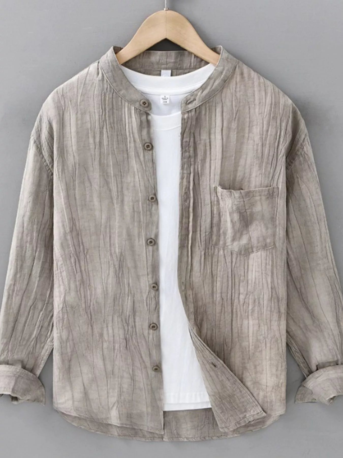 f6cc3d2d-59c4-4e66-9770-f21e9df15b56-Max-Origin