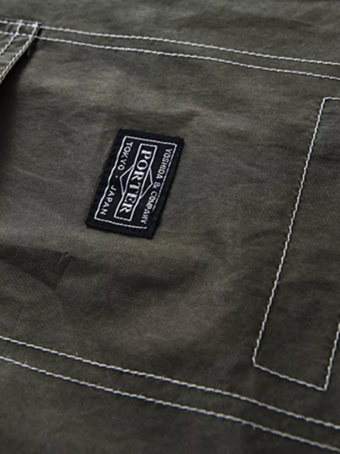 f6cd66d9-72f2-4fc0-ac49-b64db55e49fa-Max-Origin