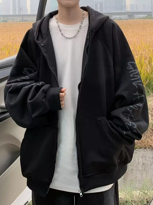 f6d791e0-7315-4f7b-9f90-2227d04f8b42-Max-Origin