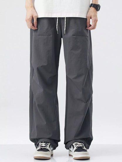 f6e157e1-bbe3-4403-98c2-a4beefc02e81-Max-Origin