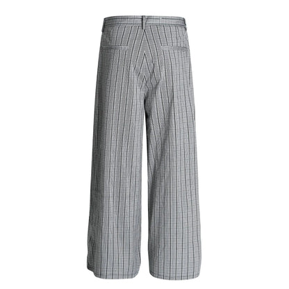 f6e7afa6f2774032b994add8604be7d0-Max-Origin