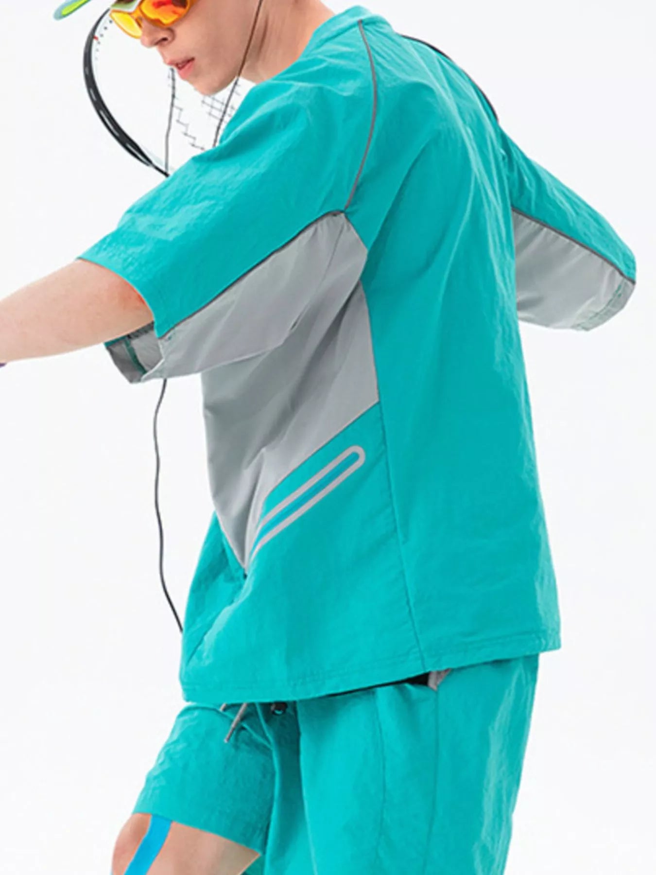 f6f14bc7-6fec-4020-a48f-7d2689e76c19-Max-Origin