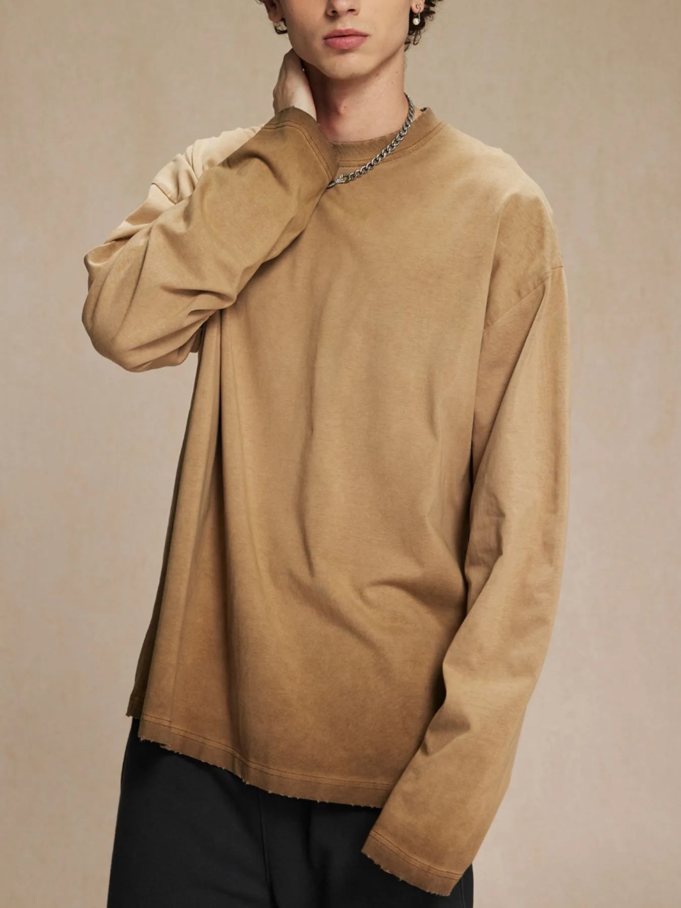 f6f41099-5f0a-447e-801c-80c12572a552-Max-Origin