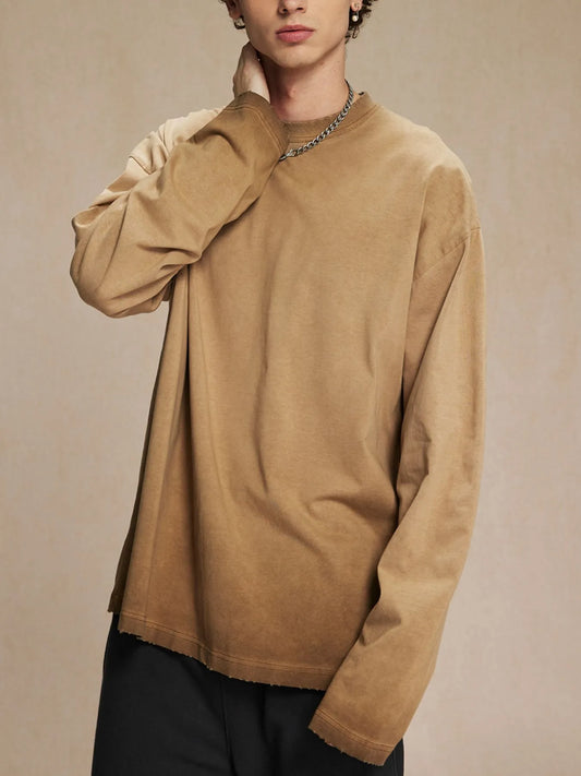 f6f41099-5f0a-447e-801c-80c12572a552-Max-Origin