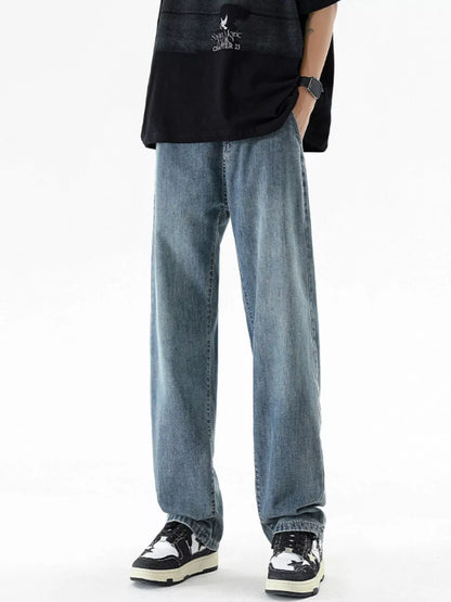 f6fb41c9-89a3-4e2c-90ef-9941f5657664-Max-Origin