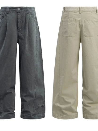 f70da8de-bfbb-40db-a148-d7fdfbabd6c7-Max-Origin