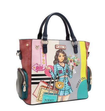 f719666e-a0ec-4c48-b1a6-9f5a659d9a8d-Max