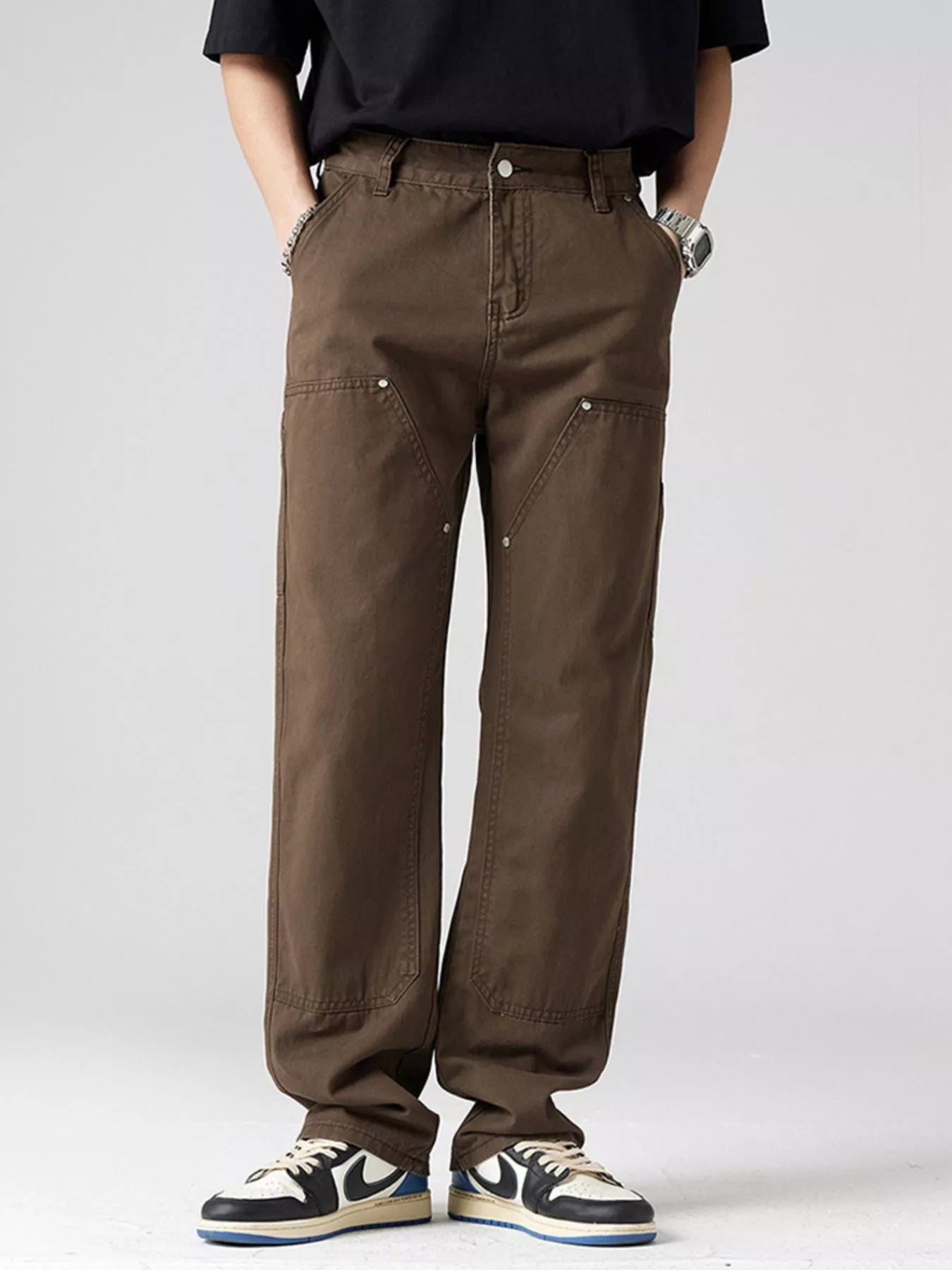 f71af3e6-0d46-4102-91c0-31dcd6b78e9b-Max-Origin