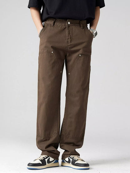 f71af3e6-0d46-4102-91c0-31dcd6b78e9b-Max-Origin