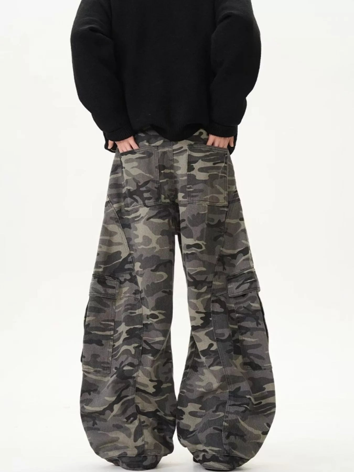 f71e4b45-700d-41f9-98fc-96ff6344e9ec-Max-Origin