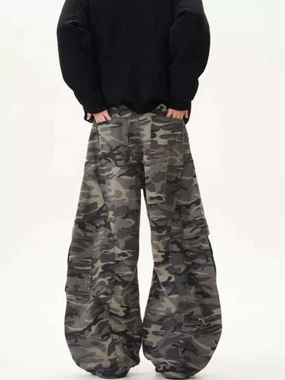 f71e4b45-700d-41f9-98fc-96ff6344e9ec-Max-Origin