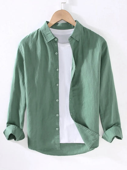 f727e47c335b437eadf600ec31e777d8-Max-Origin