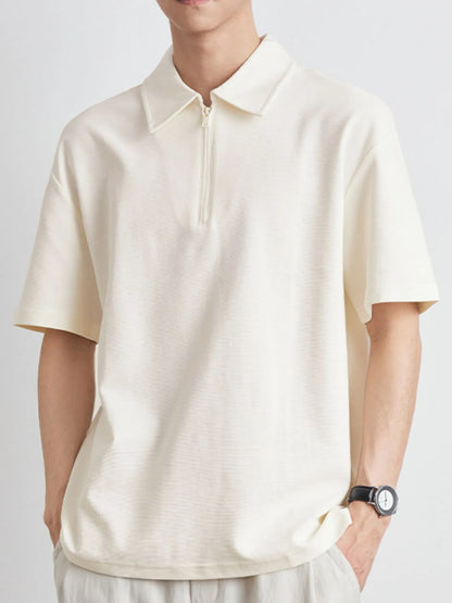 f72b8f67-ca40-49fd-aedd-01233b1724b3-Max-Origin