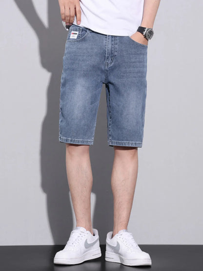 f72e3ca0d1e14e76af5ce8f22cf81898-Max-Origin