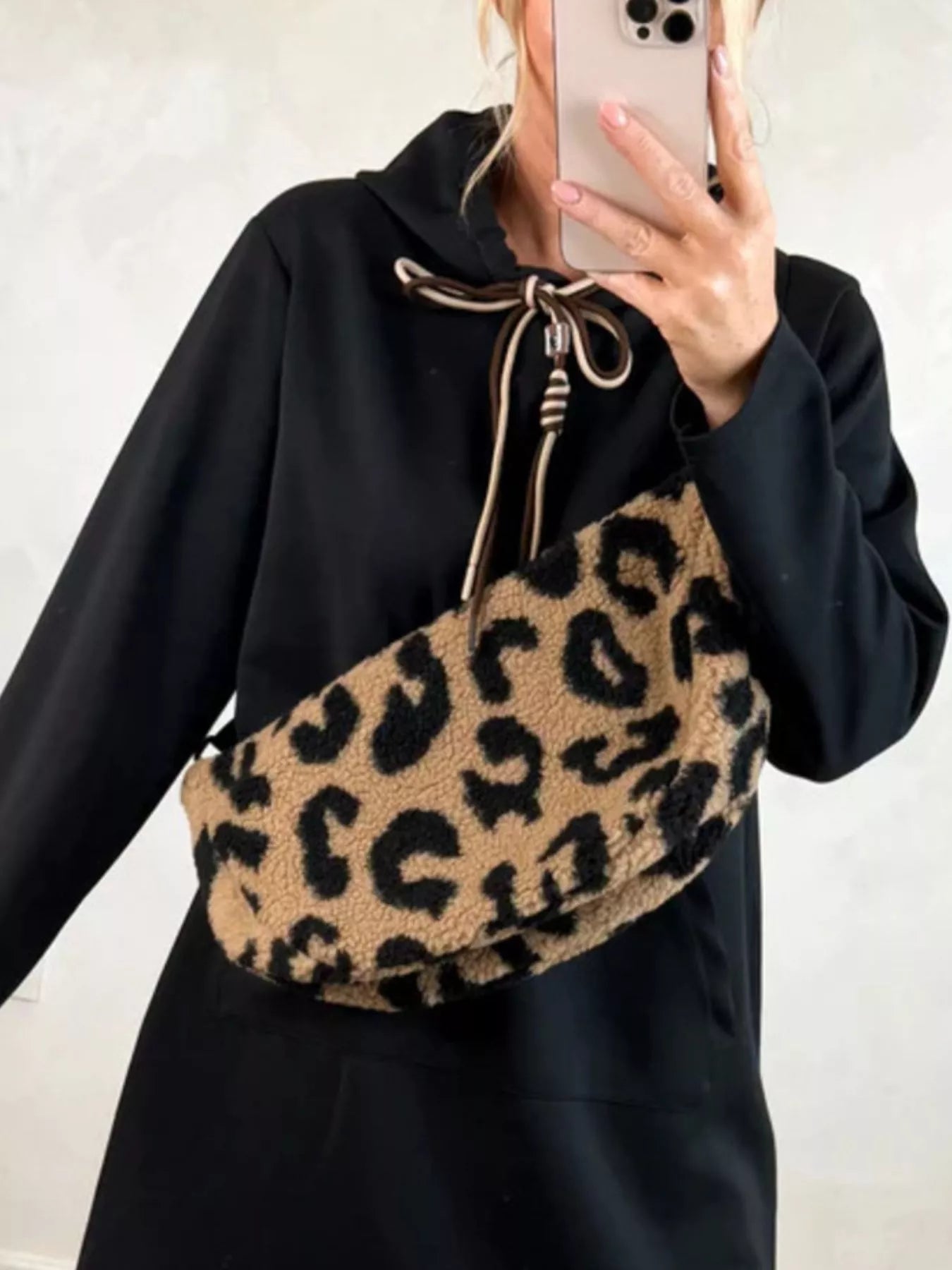 f73c458d-4584-40b2-b77e-a34be2419c92-Max-Origin