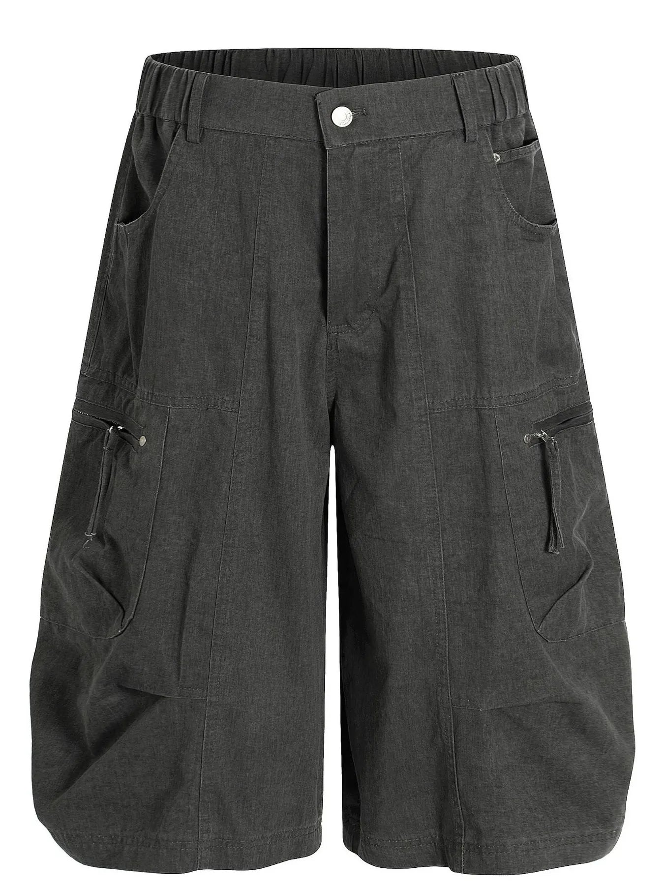 f74226b046b64e7d9882ba64e185cf36-Max-Origin