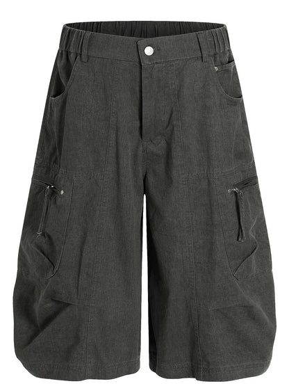 f74226b046b64e7d9882ba64e185cf36-Max-Origin