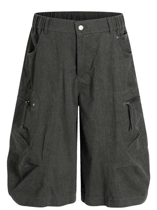 f74226b046b64e7d9882ba64e185cf36-Max-Origin