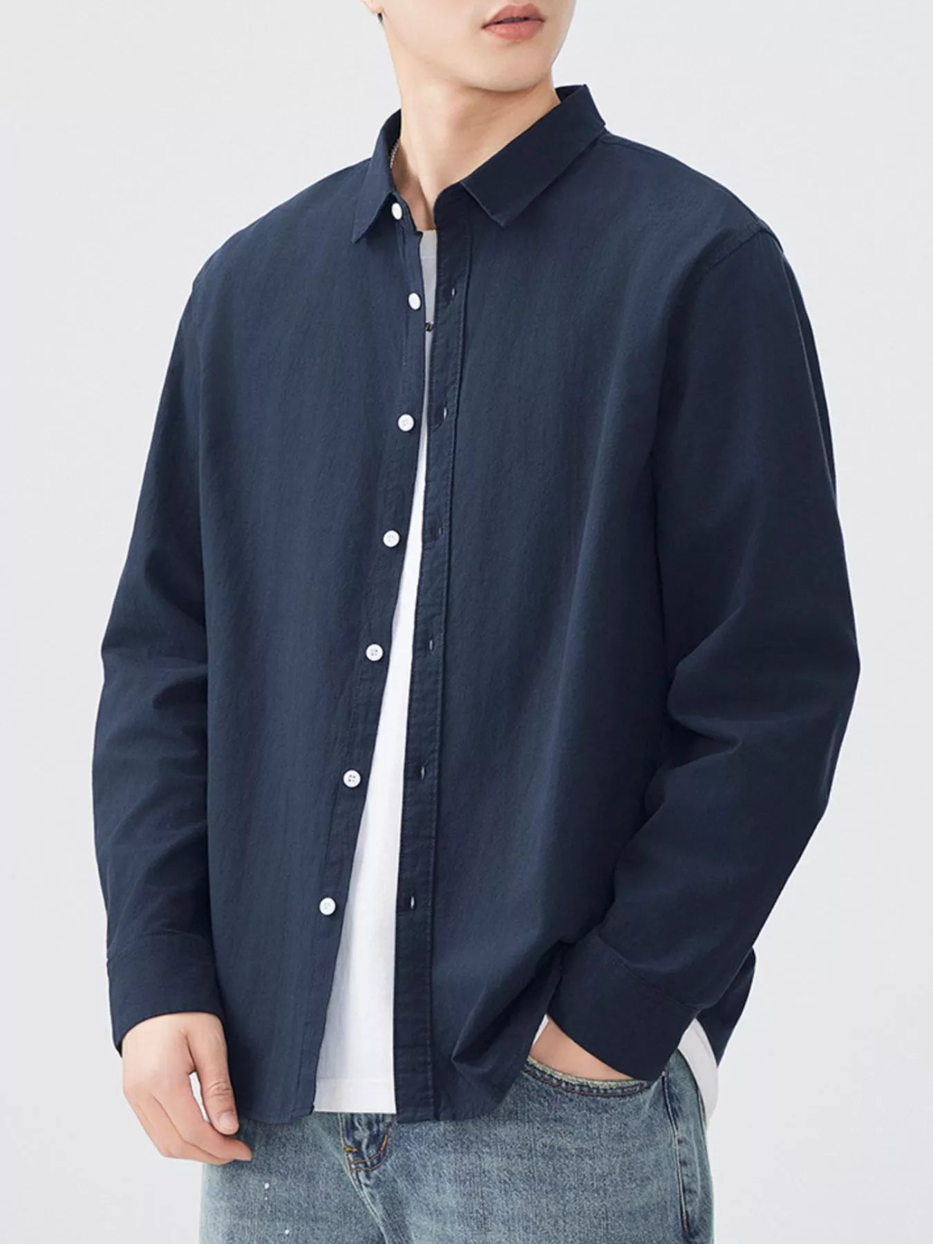 f749c6c8-4ede-4321-9ae0-1193e34a6c00-Max-Origin