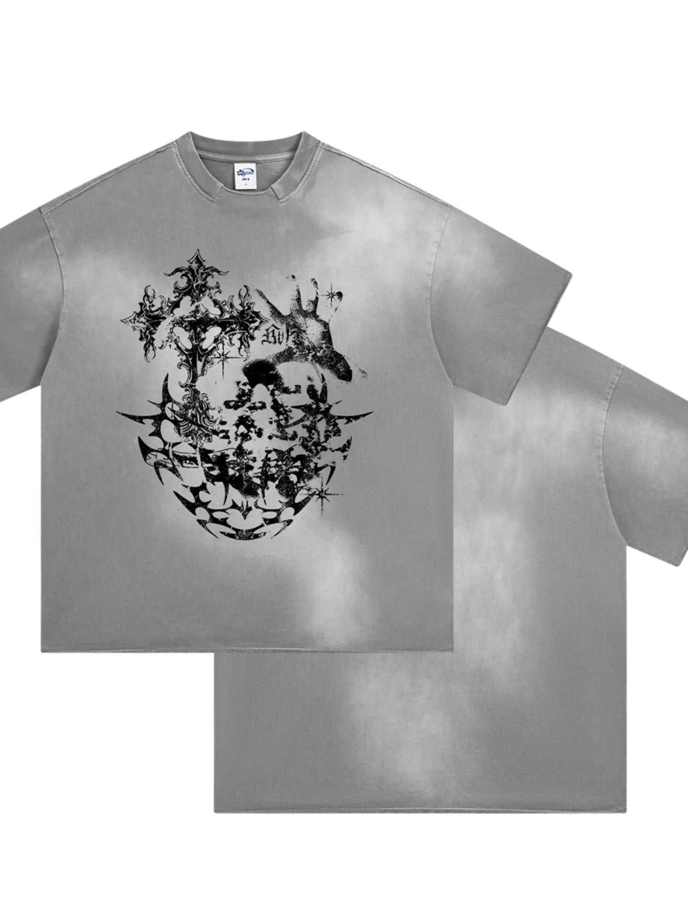 f7592473-7d97-4d49-8d33-59c7a5ec4cb3-Max-Origin