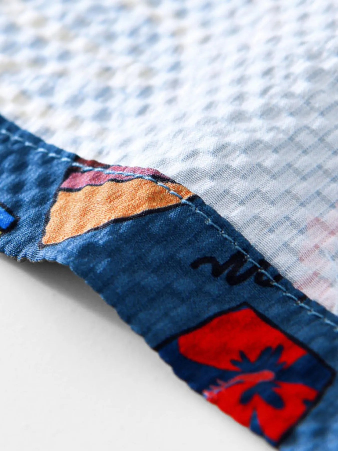 f75ec6bf-5f53-4905-977e-6af49c2c57bd-Max-Origin