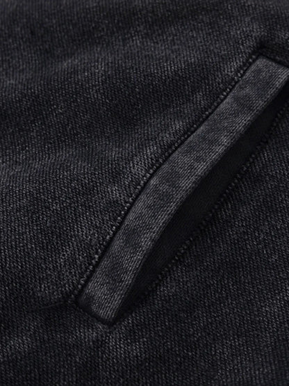 f762ccdfcf554720890a63156f259910-Max-Origin