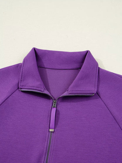 f76a2e67be534260bd83ac7644b0e039-Max-Origin