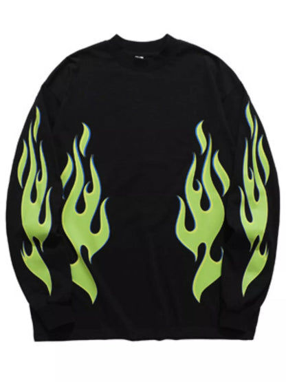 f77caeeb-b8ae-49f3-a152-f08eaa6b59f1-Max-Origin